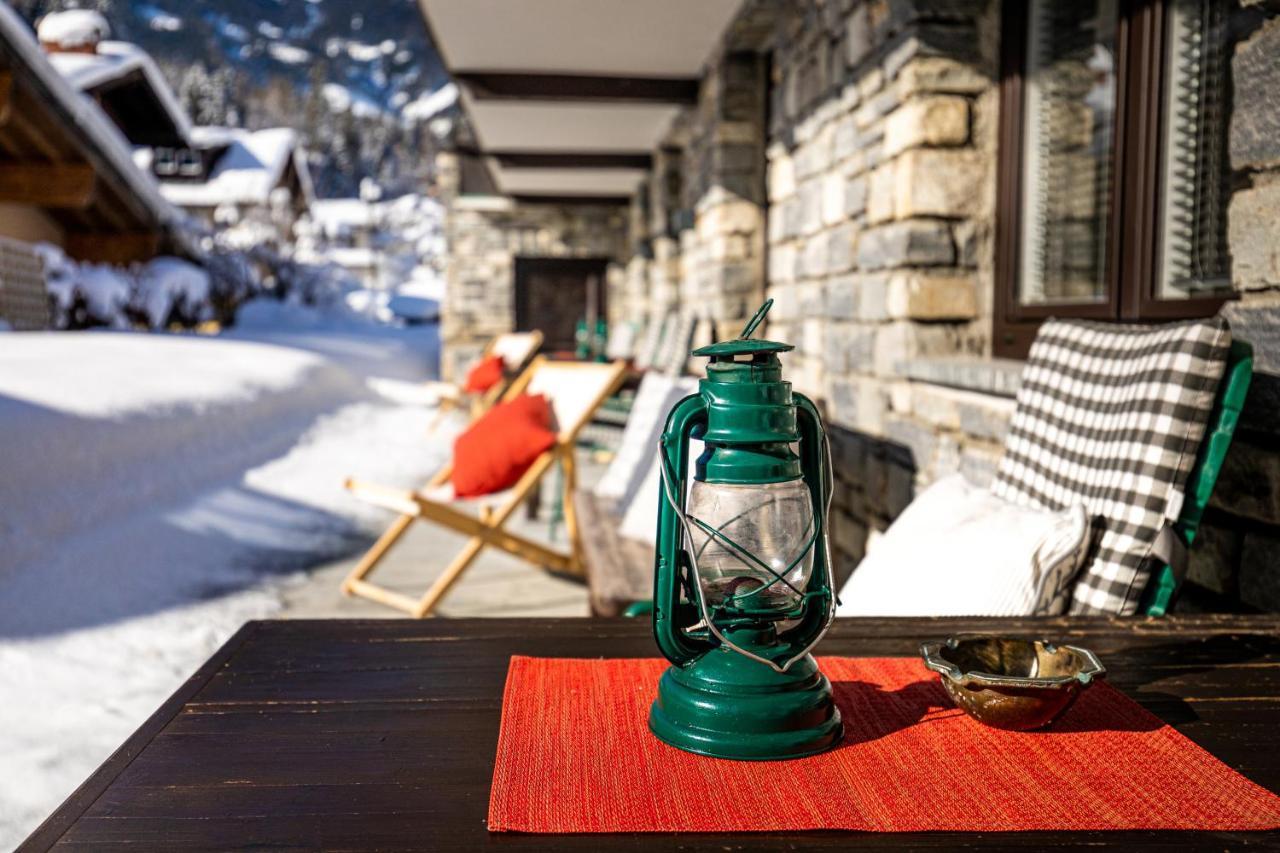 Gaestehaus Fellner Penzion Mühlbach am Hochkönig