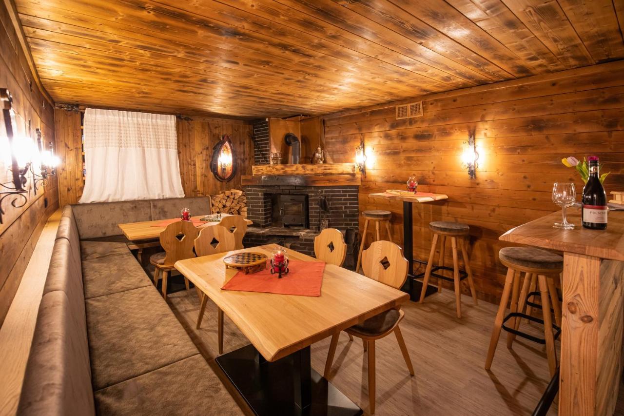 Gaestehaus Fellner Mühlbach am Hochkönig