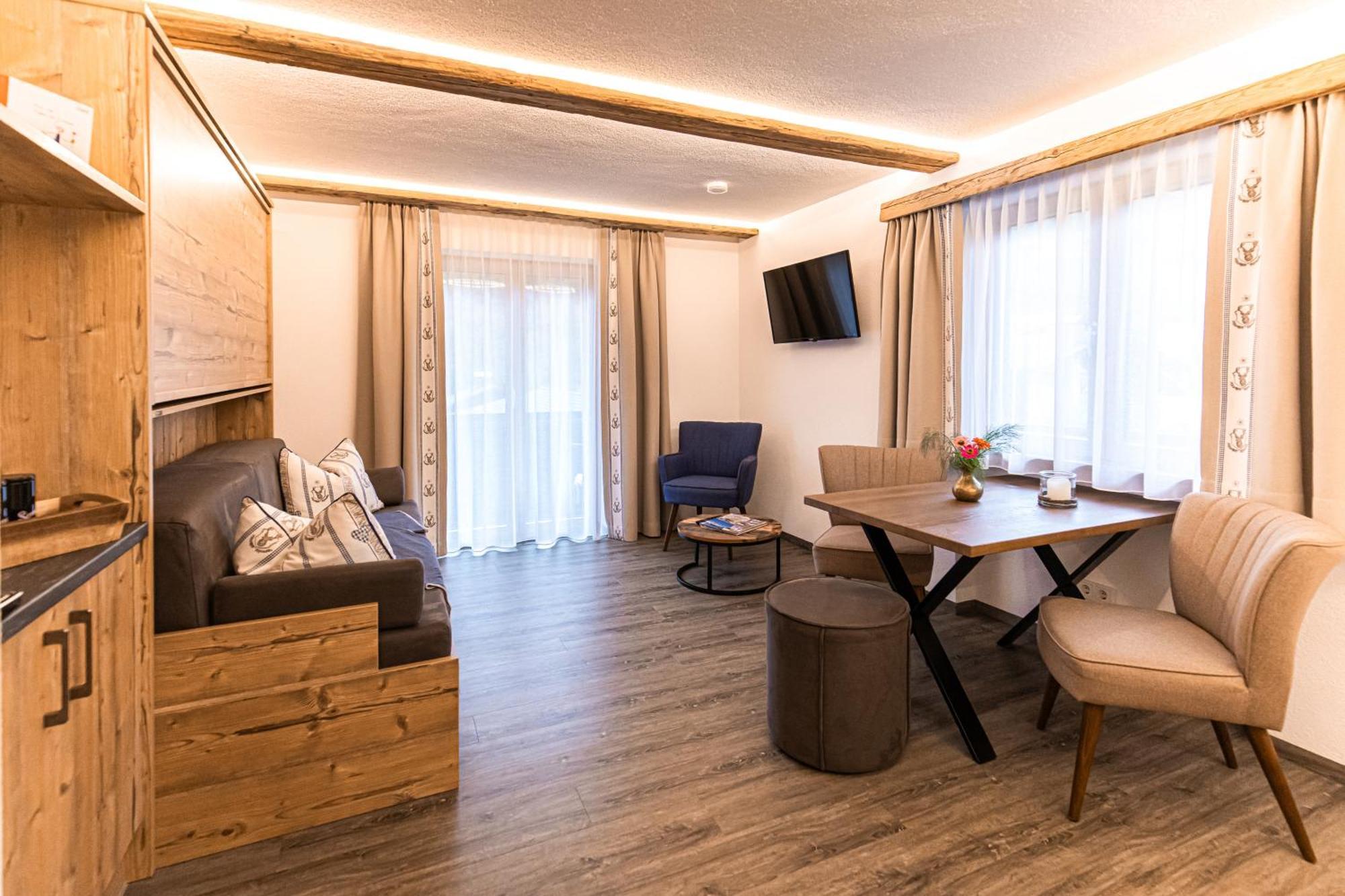 Gaestehaus Fellner Penzion *
