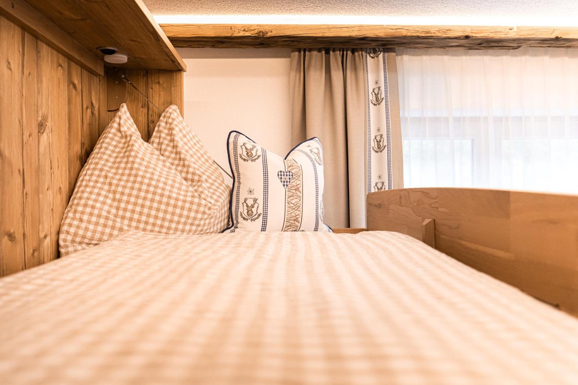 Gaestehaus Fellner Penzion *