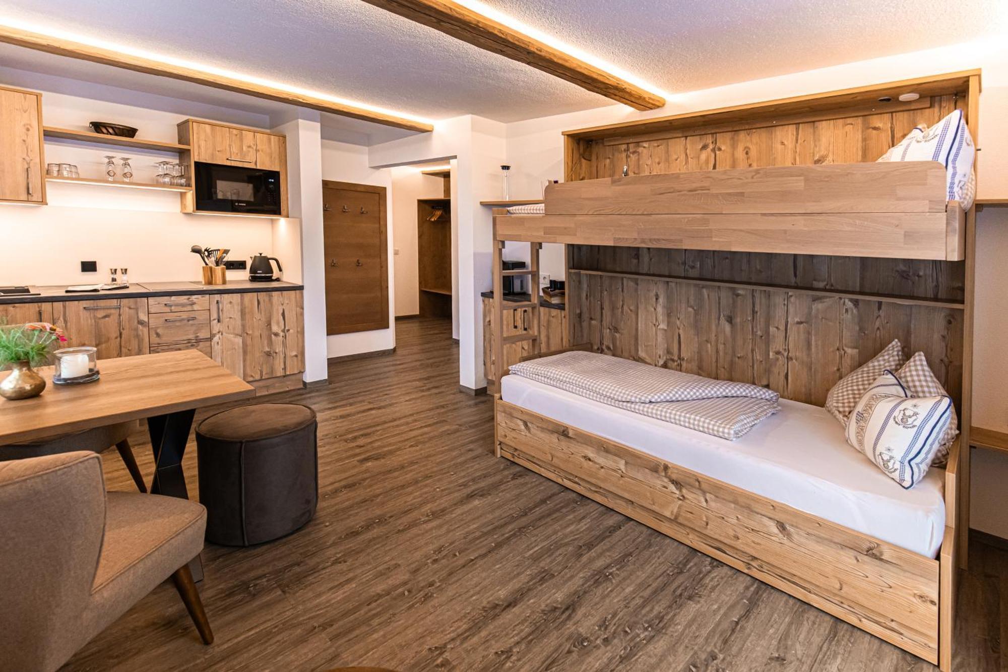 Gaestehaus Fellner Penzion
